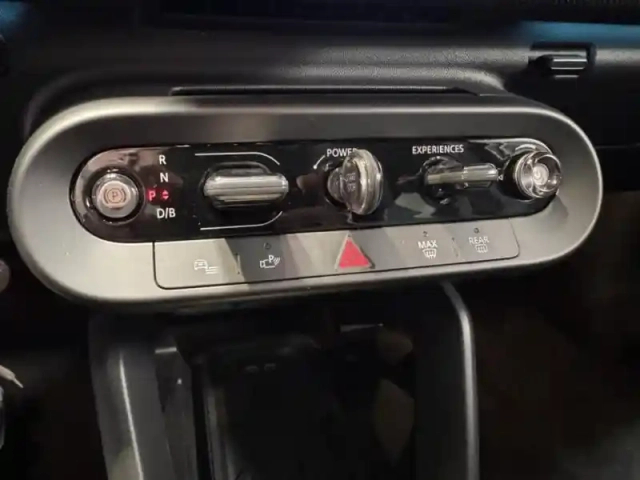 Mini Aceman se 218ch favoured — photo 10
