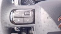 Citroen C3 1.2 PureTech 83ch S&S Shine — photo 14