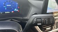 Ford Puma 1.5 EcoBoost 200ch S&S ST — photo 24