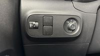 Citroen C3 1.2 PureTech 83ch S&S MAX — photo 28