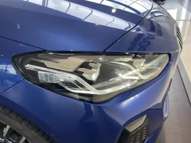 Bmw Serie 2 série 2 activetourer 225e 245ch xdrive m sport dkg7 — photo 10