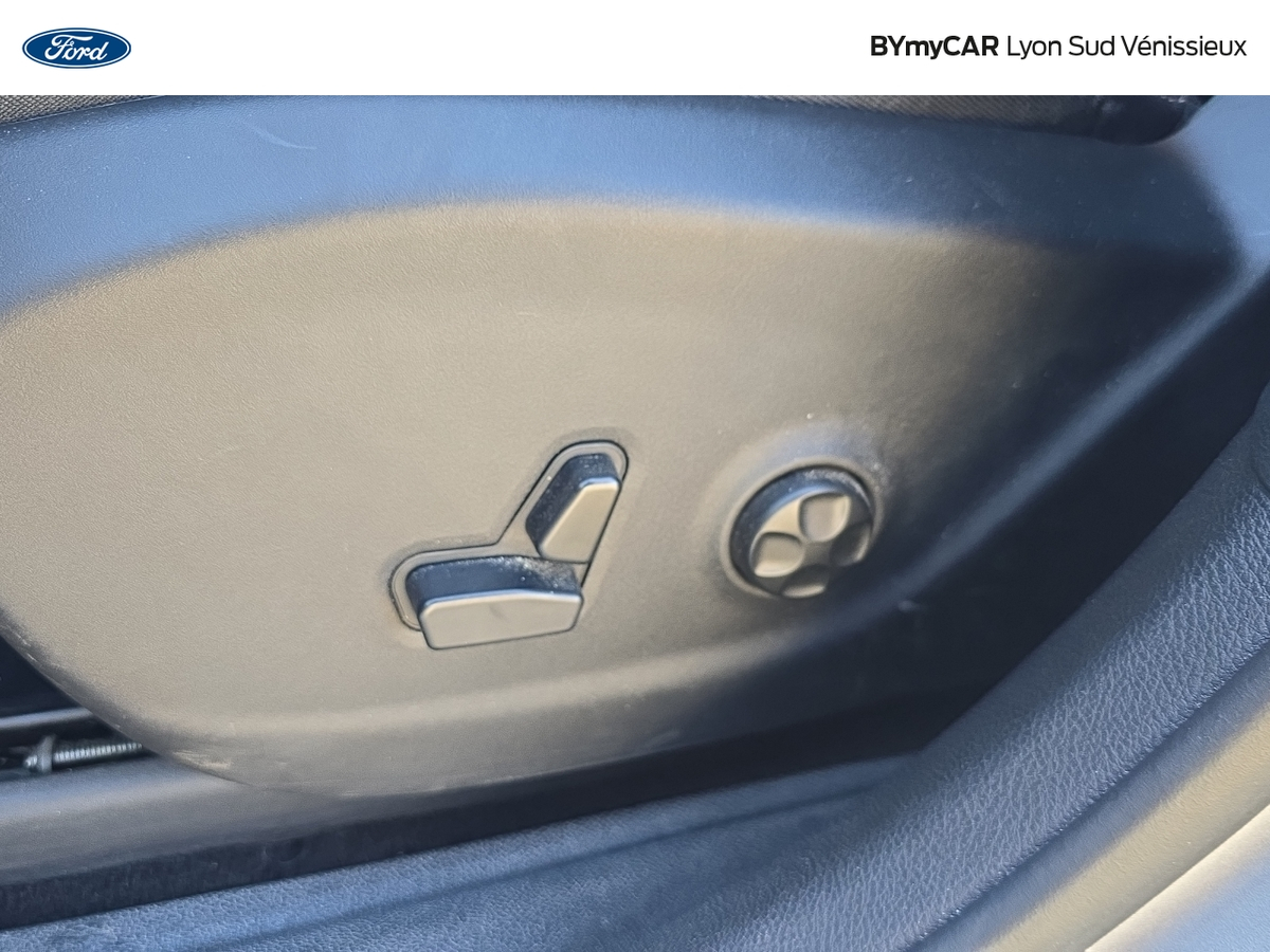 Jeep Cherokee 2.2L Multijet S&amp;S 200 Active Drive I A — photo 22