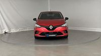 Renault Clio 1.0 TCe 90ch Evolution — photo 1