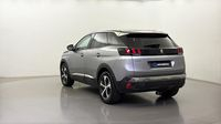 Peugeot 3008 1.2 PureTech 130ch E6.c Allure S&S EAT8 — photo 8