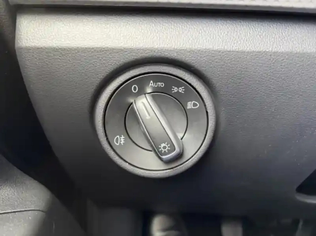 Volkswagen Up ! 1.0 65ch bluemotion technology active 5p — photo 13