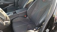 Ds Ds 4 BlueHDi 130ch Performance Line + Automatique — photo 9