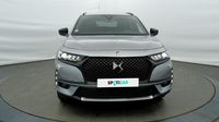 Ds Ds 7 Crossback BlueHDi 130ch Performance Line + Automatique