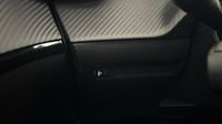 Peugeot 208 1.2 Hybrid 100ch Active e-DCS6 — photo 27