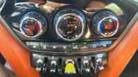 Mini Countryman Cooper SE 125ch + 95ch Edition Premium Plus ALL4 BVA6 — photo 26