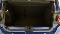 Dacia Sandero 1.2 Eco-G 120ch Expression -25 — photo 14