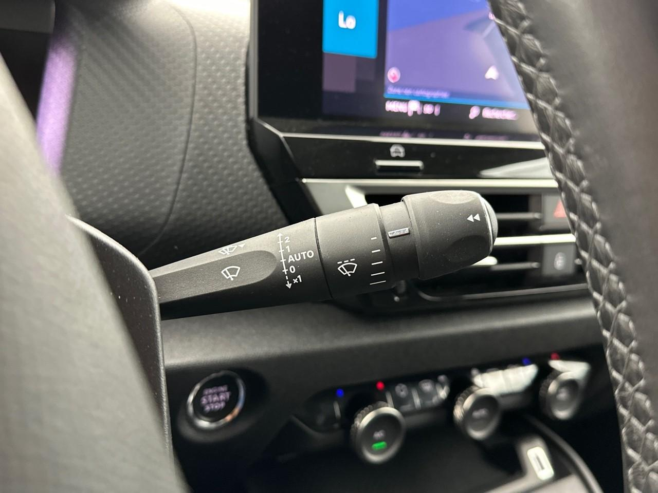 Citroën C4 puretech 130 s&s eat8 shine — photo 21