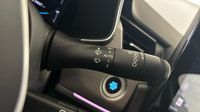 Renault Arkana 1.6 E-Tech hybride 145ch Techno -22 — photo 24