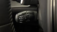 Peugeot 208 1.2 PureTech 100ch S&S Allure EAT8 — photo 25