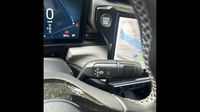 Ford Puma Gen-E 168ch Standard Range 46 kWh — photo 8