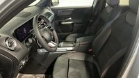Mercedes Glb 200 d 150ch AMG Line 8G-DCT — photo 9