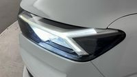 Dacia Sandero 1.0 SCe 65ch Essential — photo 17