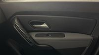 Dacia Duster 1.3 TCe 150ch FAP Extreme 4x2 EDC — photo 29