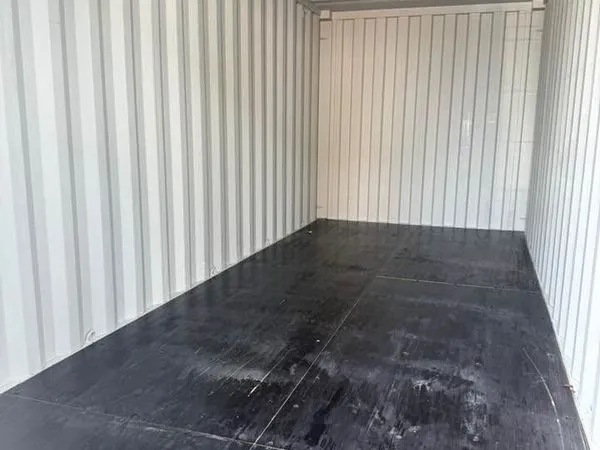 CONTENEUR box a loué a argeles sur mer