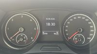 Volkswagen Transporter 2.8T L1H1 2.0 TDI 150ch Business DSG7 — photo 9