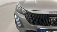 Peugeot 2008 1.2 PureTech 100ch S&S Active — photo 17