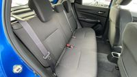 Suzuki Swift 1.2 Dualjet Hybrid 83ch Pack — photo 28