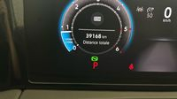 Volkswagen Tiguan 2.0 TDI 150ch R-Line Exclusive DSG7 — photo 9