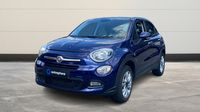 Fiat 500x 1.4 MultiAir 16v 140ch Popstar — photo 1