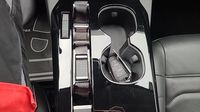 Citroen C5 X Hybride rechargeable 225ch Shine Pack ëEAT8 — photo 20