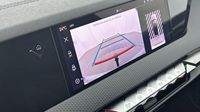 Ds Ds 4 E-TENSE 225ch Trocadero — photo 13