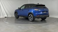 Renault Austral 1.2 E-Tech full hybrid 200ch Techno esprit Alpine — photo 8