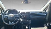 Citroen C3 1.2 PureTech 83ch S&S MAX — photo 8