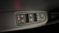 Renault Captur 1.0 TCe 90ch Evolution — photo 28