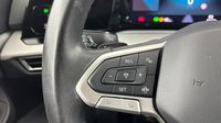 Volkswagen Golf 1.5 eTSI OPF 130ch Life Plus DSG7 — photo 25