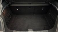 Mercedes Classe A 200 d Sport Edition — photo 14
