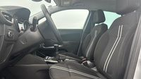 Opel Crossland X 1.2 Turbo 110ch Elegance — photo 9