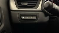 Renault Captur 1.0 TCe 90ch Evolution — photo 27