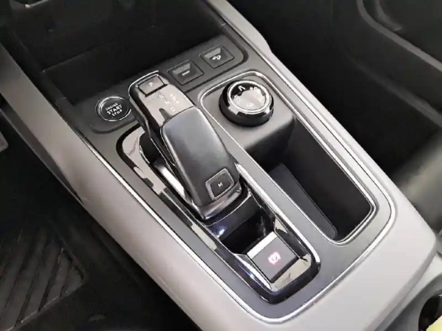 Citroën C5 Aircross bluehdi 130 s&amp;s eat8 — photo 62