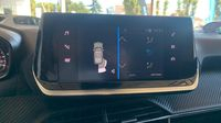 Peugeot 2008 1.2 PureTech 130ch S&S Style — photo 29