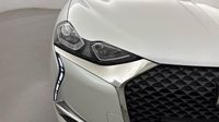 Ds Ds 3 Crossback PureTech 130ch Connected Chic Automatique — photo 17