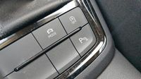 Skoda Kamiq 1.0 TSI Evo 2 116ch Selection DSG7 — photo 19