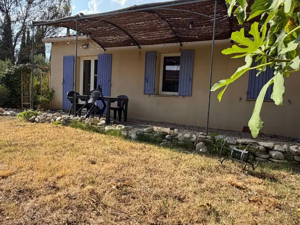 Maison 5 pièces 108 m²