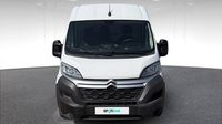 Citroen Jumper L2H2 3.3 140ch S&S — photo 1