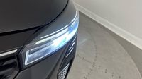 Renault Clio 1.5 dCi 100ch Evolution - 24 — photo 17