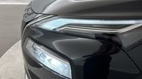 Nissan X-Trail e-Power 204ch Tekna+ — photo 17
