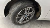 Bmw Série 2 Active Tourer 216dA 116ch Sport DKG7 — photo 31