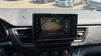Renault Trafic Combi Grand 2.0 Blue dCi 150ch Techno -25 — photo 29