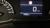 Peugeot 208 1.2 PureTech 100ch S&S Active — photo 9