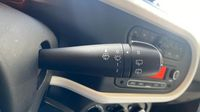 Renault Twingo 1.0 SCe 75ch Zen - 20 — photo 24