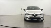 Renault Clio 0.9 TCe 90ch energy Limited 5p Euro6c — photo 1