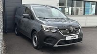 Renault Kangoo Van L1 E-Tech AC22/DC80 Extra -24 — photo 3